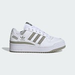 adidas Forum Bold Stripes Shoes Women