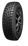 Dynamo Snow-H MWS01 (W517) 235/60R18 107 T