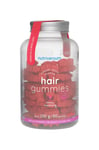 Nutriversum - Hair Gummies - WOMEN - Wild Berry - 60 Gummies