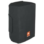 JBL IRX 112 BT Cover