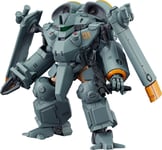 Metal Skin Panic Madox-01 Moderoid Plastica Model Kit Madox-01 12 Cm Good Smile 