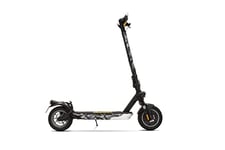 Urban Glide Trottinette Ride eCross, Hauteur de guidon réglable, Roues  lumineuses