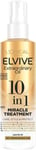 L'Oreal Elvive Extraordinary Oil 10 in 1 Miracle Treatment Leave-In Spray