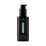 Schwarzkopf Fibre Clinix Hydrate Bondfinity Booster 100ml