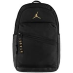 Sac a dos Nike  Jam air patrol backpack