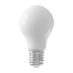 Calex Smart A60 E27 LED-pære Soft, hvit