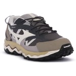 Chaussures Mizuno  08 WAVE MUJIN TL GTX