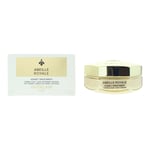 Guerlain Abeille Royale Honey Treatment Day Cream 50ml