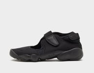 Nike Air Rift Women's, Black