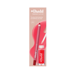 DASHL Perfect Lip Kit Röd