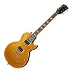 Gibson Slash "Victoria" Les Paul Standard Goldtop