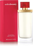 Elizabeth Arden Beauty Eau de Parfum 100ml