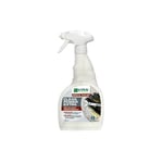 Le Vrai Professionnel - le vrai - Clean power extra atelier 750 ml