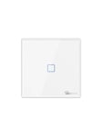 Sonoff Smart Wireless Wall Switch T2EU1C-RF 433MHz (1-channel)