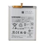 Batterie Samsung EB-BA256ABS Pour Le Samsung Galaxy A25 5G