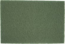 Tyrolit Slipark Fleece Mycket Fin Allround 152X229 - (10 St.)