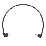 DJI Ronin-SC Control Cable for Panasonic