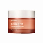 Collagen Essencial Intensive Cream kiinteyttävä kasvovoide kollageenilla 50g