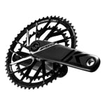 Fsa K-force Team Direct Mount Crankset