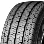 Nexen Roadian CT8 215/60R16 108T C