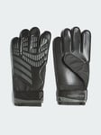 Adidas Predator Training Goalkeeper Gloves