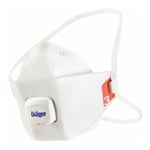 Dräger Safety Demi-masque X-plore 1930 V FFP3 NR D, M/L