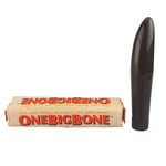 ONE BIG BONE Vibrator Sex Toys Women Aid Gift Joke Toblerone UK