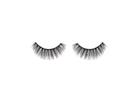 Essence Lash Like A Boss False Lashes 05, Lösögonfransar, Svart, Kvinna, 2 Styck, Acrylates/Ethylhexyl Acrylate Copolymer, Aqua (Water), Tocopherol, Ethylhexylglycerin,...