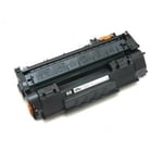 g&g yhteensopiva väriaine q2612a, crg303, crg104, crg703, fx10, crg304, musta, 2000p, nt-ph2612u, hp 12a, hp laserjet 1010/101:een