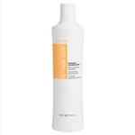 Shampoo Pour Cheveux Secs FANOLA shampoo Restructurate 350ml