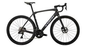 Velo de route trek domane slr 9 shimano dura ace di2 12v 700mm noir gen 4