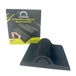 Fasciitis Fighter Accessoire de musculation des pieds et de renforcement des pieds