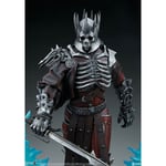 Sideshow The Witcher 3: Wild Hunt Eredin Statue