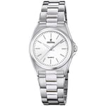 Montre Festina  F20553/2, Quartz, 31mm, 5ATM