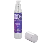 ONAGRA CLIT Massage Gel Stimulating Arousal Women