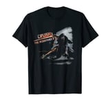 Star Wars Kylo Ren Crush the Resistance T-Shirt