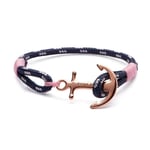 TOM HOPE TM0141 - Bracelet Dam (18CM)