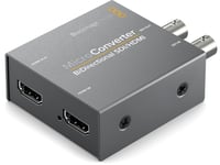 Blackmagic Design Micro Converter BiDirect SDI/HDMI