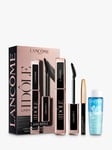 Lancôme Lash Idôle Eye Routine Makeup Gift Set