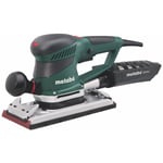 Metabo - Sander sre 4351 TurboTec