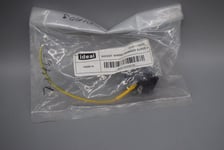 Ideal Concord Super Series 4 Socket Wiring Harness Keston 100814