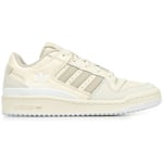 Baskets adidas  Forum Low Cl