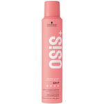 Schwarzkopf Professional Osis+ Volume & Body Grip 200 ml