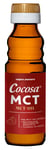 Supernature Cocosa MCT Oil 100 ml