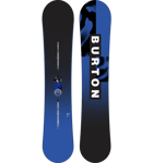 Burton Ripcord Uusimmat NO COLOR