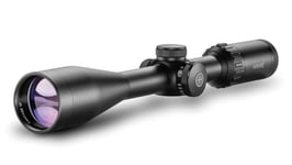 Hawke Vantage 4-16x44 SF 10x SFP Half Mil Dot Reticle Rifle Scope - 14161