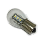 LED BA15S SMD