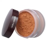 Laura Mercier Loose Setting Powder Medium-Deep