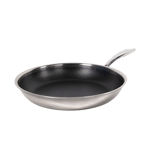 Sobczyk - Hybrid non-stick frying pan Ø24 cm