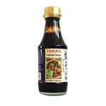 Yakisoba Sauce 200g (Gluten free)